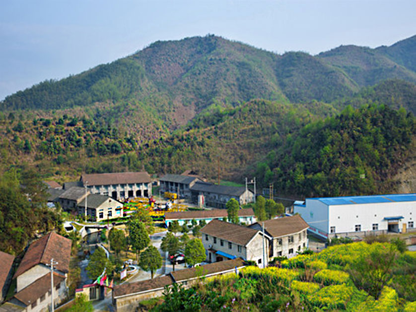 本公司參加第二十屆世界制藥原料中國(guó)展 CPhI China 2020 展位號(hào)：W4B98b，歡迎新老客戶(hù)光臨。